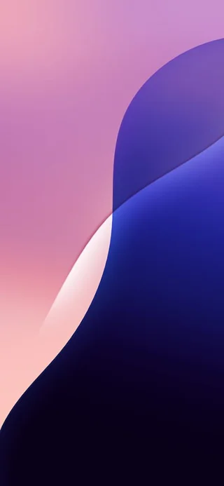 Κατεβάστε το πλήρες σετ ταπετσαριών iOS 18 με υψηλή ανάλυση
