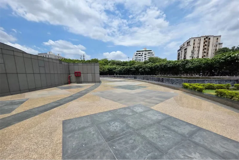 Kako narediti ultra širokokotno kamero telefona nenavadno super