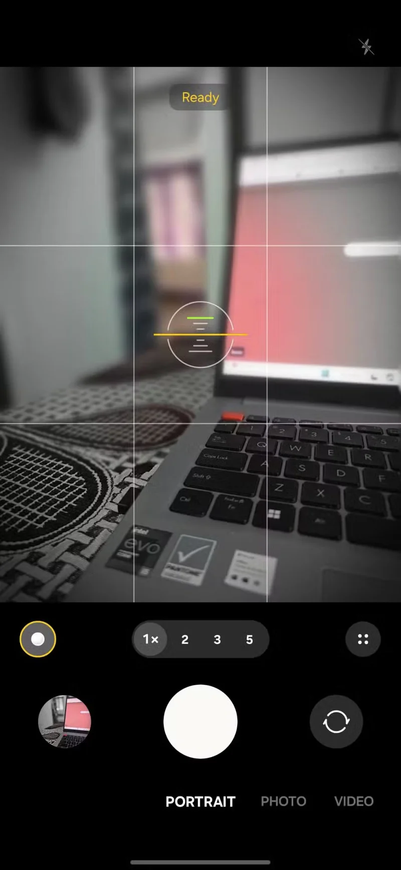 6 skritih trikov, ki jih lahko uporabite pri Samsungovih fotoaparatih