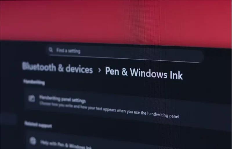 Sluk disse 7 Windows-tjenester for at forlænge batterilevetiden!