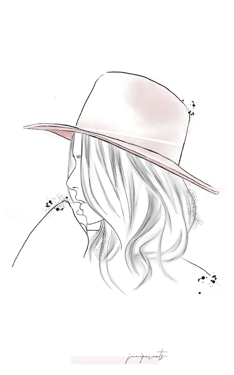 Білі шпалери, гарні білі шпалери