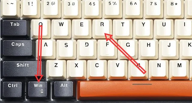 Hogyan tekintheti meg egyszerűen és gyorsan a számítógép konfigurációját