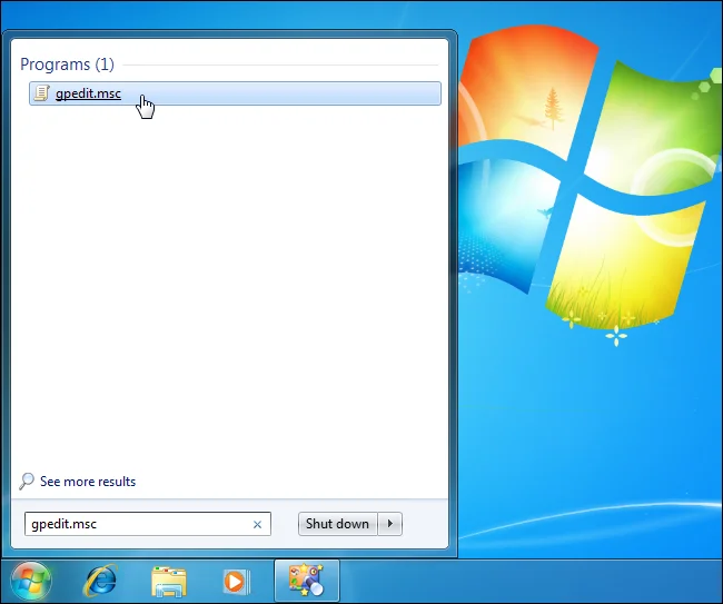 Jak zkontrolovat historii počítače a zjistit, zda k němu někdo přistupoval a používal váš počítač?