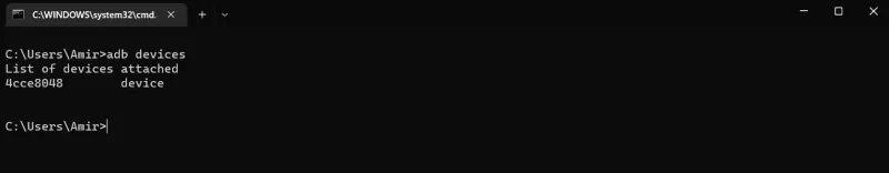 Kako odstraniti katero koli aplikacijo za Android z uporabo ADB (vključno s sistemskimi aplikacijami in programsko opremo Bloatware)