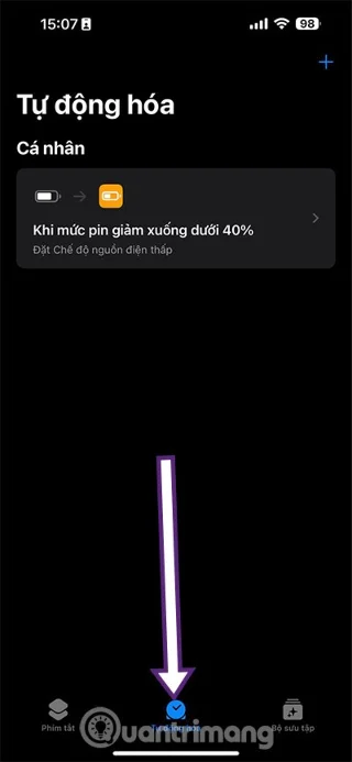 Как да включите NFC на iPhone лесно и бързо