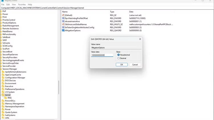 10 nastavitev sistema Windows, ki jih nikoli ne smete pustiti privzetih