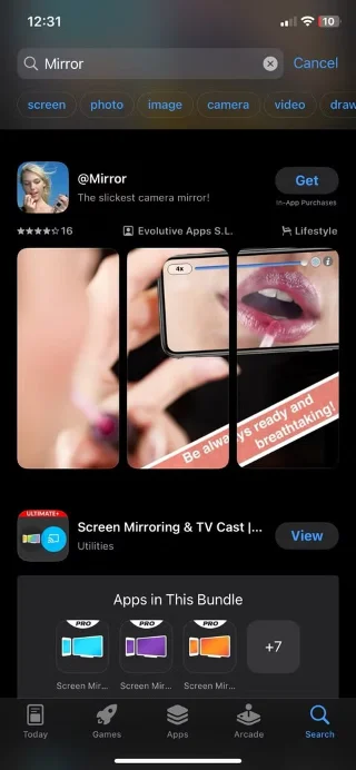 Спрете да инсталирате тези 8 безполезни приложения за iPhone!