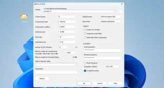 Kódování není tak složité, jak si myslíte