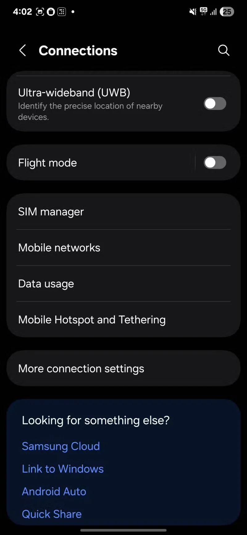 Izklopite teh 8 Samsungovih nastavitev, da preprečite hitro praznjenje baterije telefona! Izklopite teh 8 Samsungovih nastavitev, da preprečite hitro praznjenje baterije telefona!