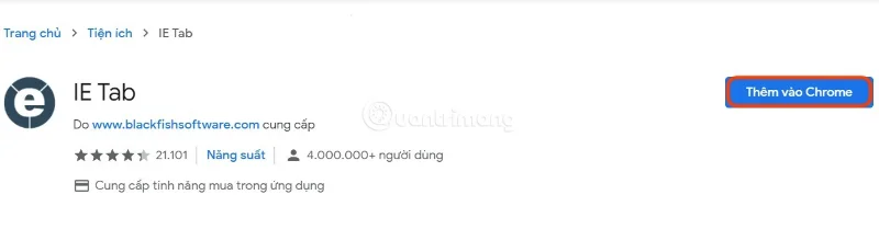 Kako uporabljati način IE za zamenjavo nedavno ukinjenega Internet Explorerja