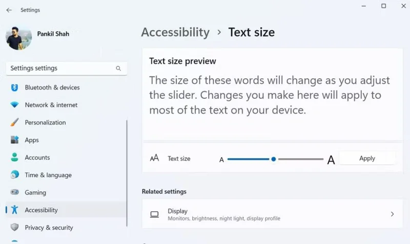 8 klávesových zkratek pro usnadnění přístupu ve Windows, které odemykají nové možnosti pro každého