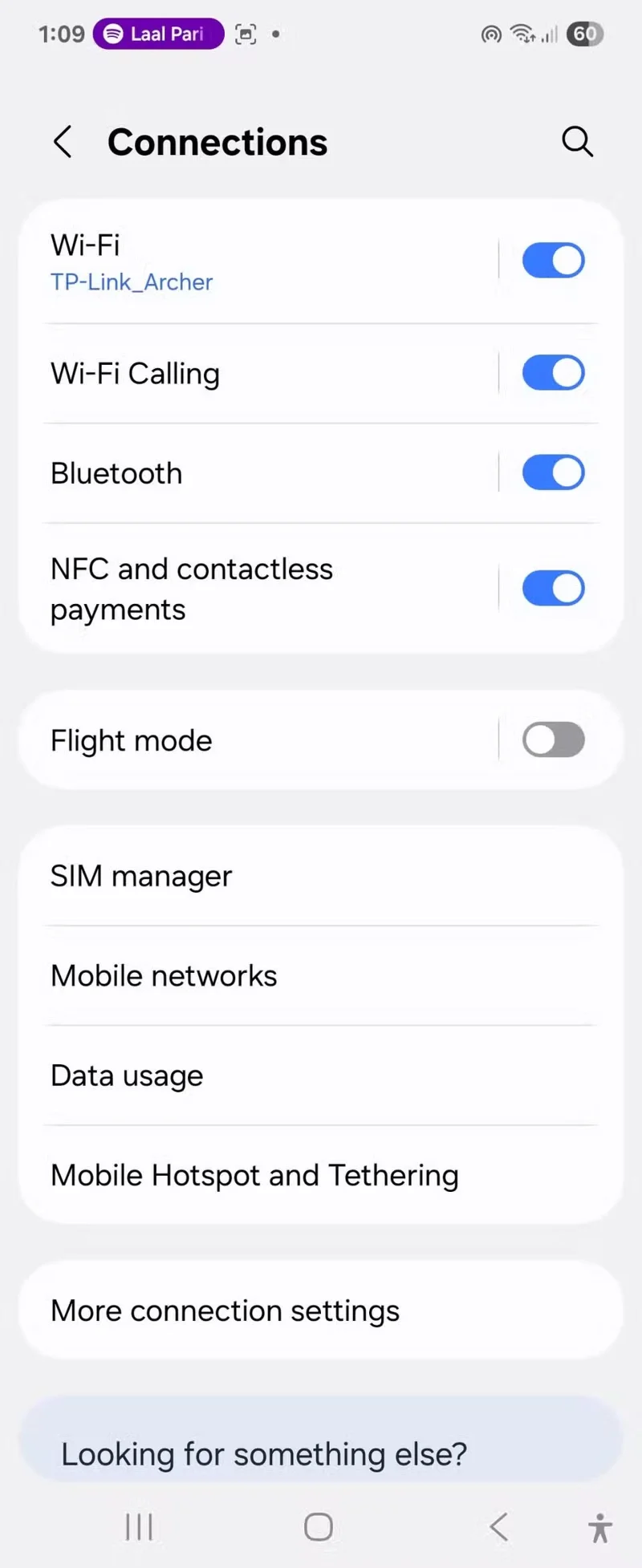 Izjemno preprosti nasveti za spremembo IP-ja brez VPN-ja
