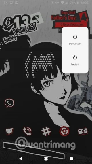 10 způsobů, jak zvýšit rychlost sítě v telefonu