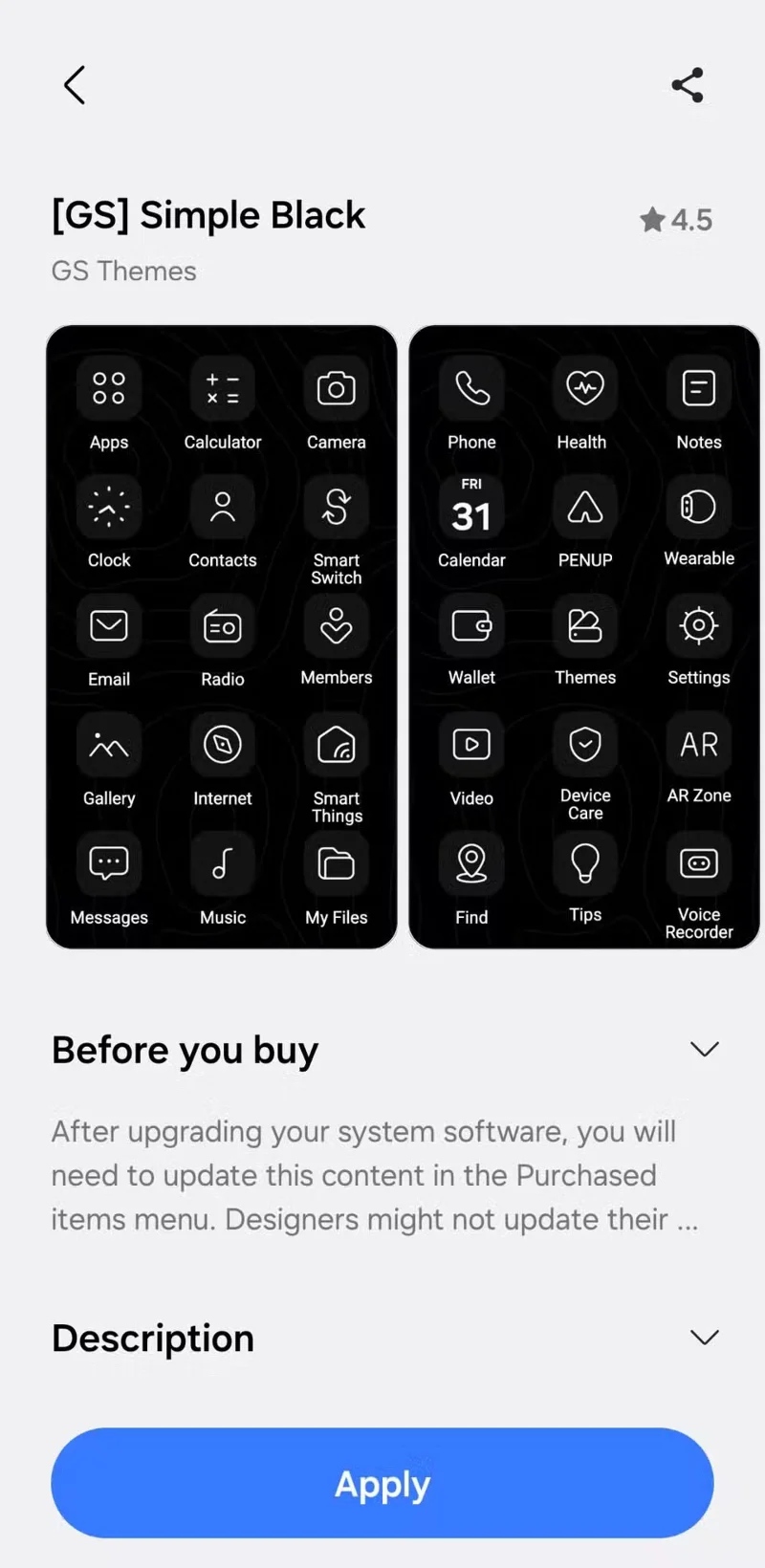 7 preprostih načinov, kako narediti svoj Samsungov telefon manj dolgočasen