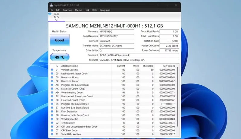 6 gratis Windows-værktøjer til at finde ud af, hvad der bremser din computer