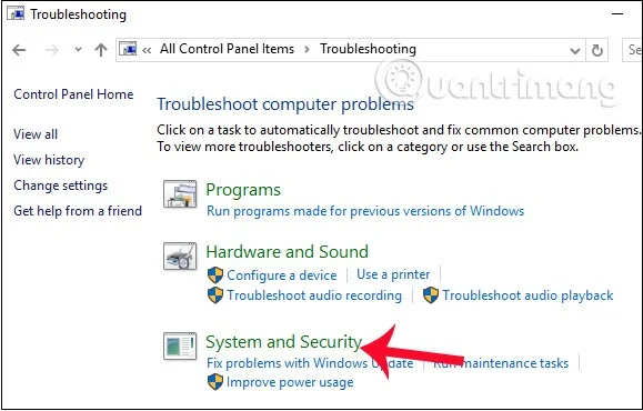 Sådan rettes Windows 10-søgefejlen Kan ikke søge, den virker ikke