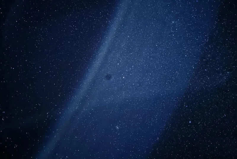 Zakaj so telefoni Pixel vredni svojega denarja?