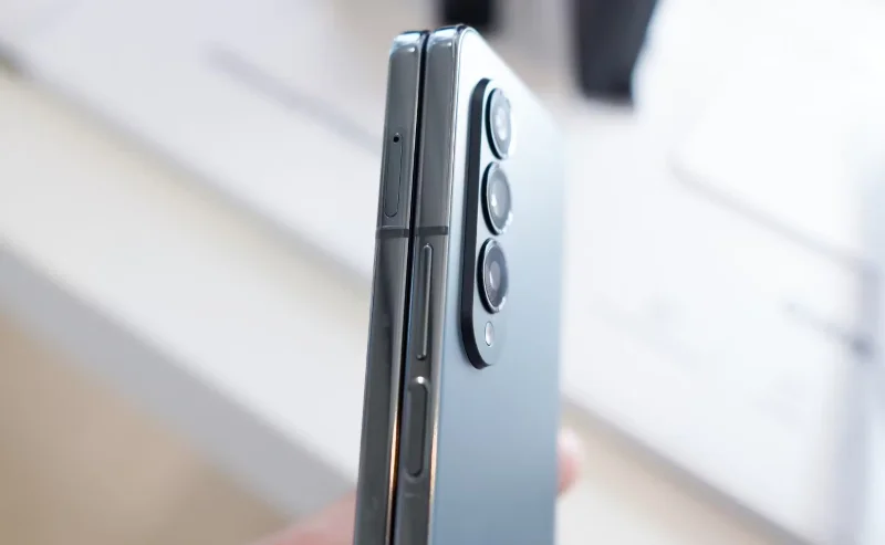 Hogyan javítsuk ki a fekete képernyőt az Androidon