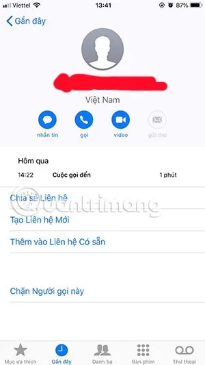 Начини за прехвърляне на контакти от iPhone към Android
