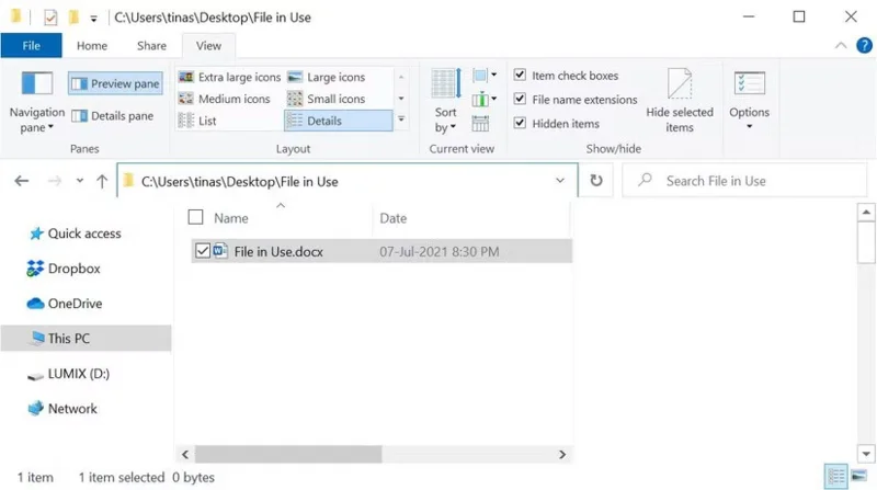 Jak zkontrolovat historii počítače a zjistit, zda k němu někdo přistupoval a používal váš počítač?