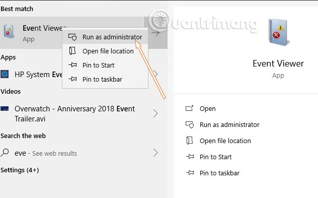Jak opravit problém s počítačem a je třeba jej restartovat