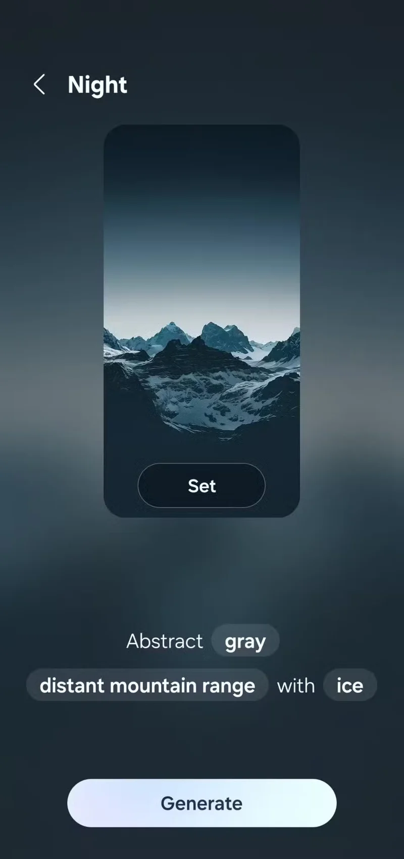 Білі шпалери, гарні білі шпалери