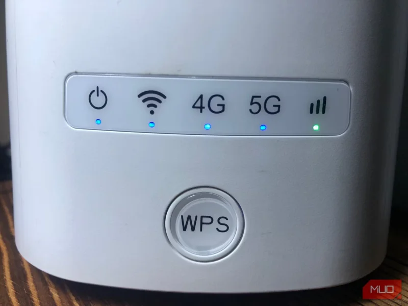 Як виправити помилку «Ethernet не має дійсної конфігурації IP»