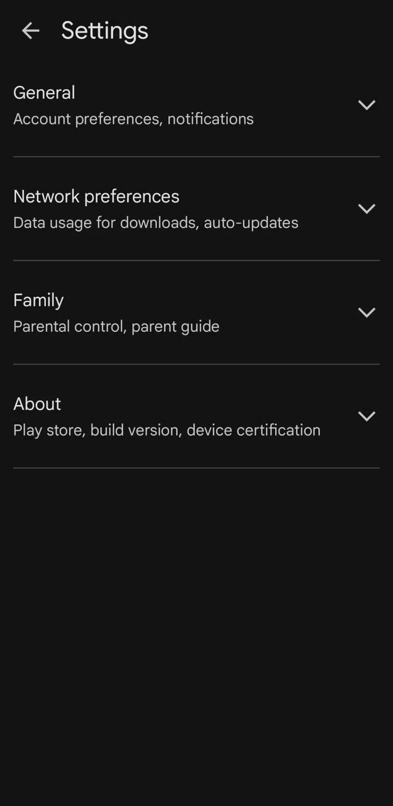 Kako dobiti nazaj 22 GB pomnilnika telefona Samsung, ne da bi izbrisali pomembne podatke Kako dobiti nazaj 22 GB pomnilnika telefona Samsung, ne da bi izbrisali pomembne podatke