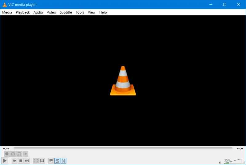 14 aplikacij in programske opreme za Windows, ki jih potrebujete na svojem novem računalniku