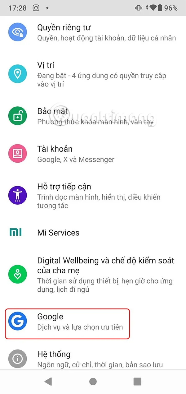 Kaip išjungti „Google Assistant“ užrakinimo ekrane