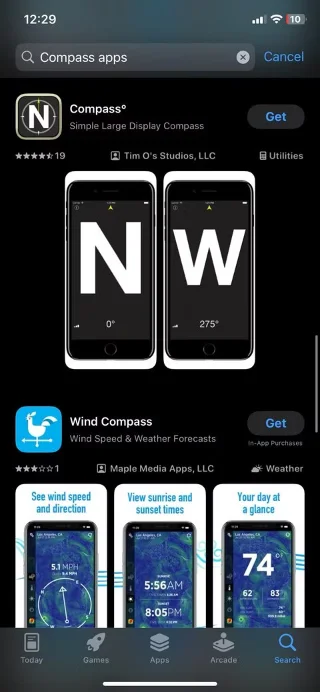 Спрете да инсталирате тези 8 безполезни приложения за iPhone!