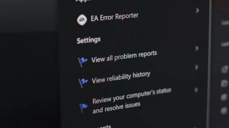 Sluk disse 7 Windows-tjenester for at forlænge batterilevetiden!