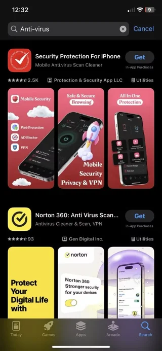 Mẹo mở ảnh gần đây nhất trên iPhone cực nhanh