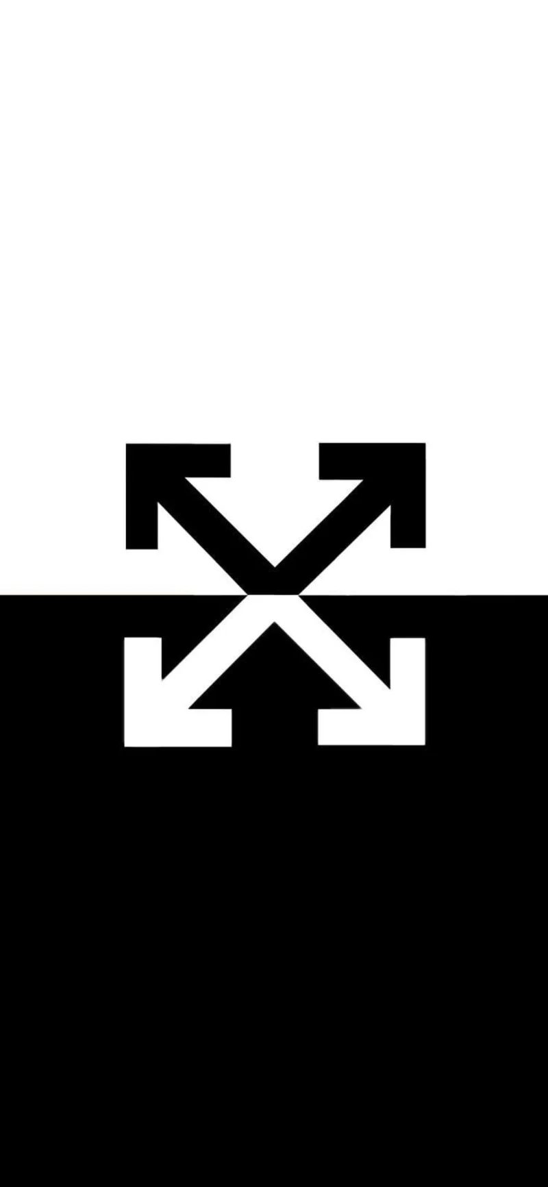 Білі шпалери, гарні білі шпалери