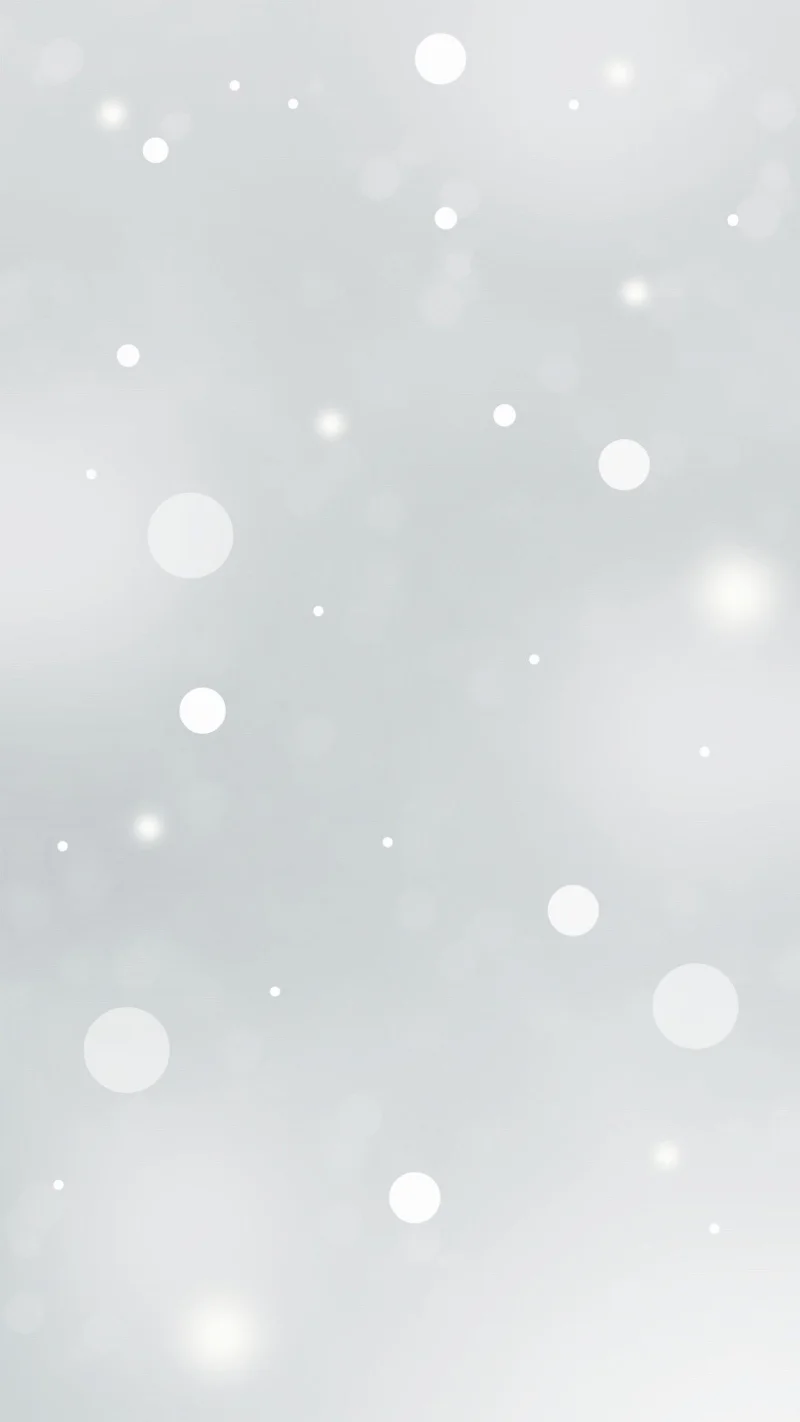 Білі шпалери, гарні білі шпалери