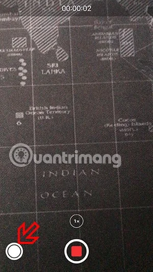 10 extrémně sofistikovaných způsobů, jak vypnout zvuk závěrky fotoaparátu iPhonu