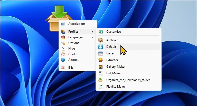 6 doplňků Průzkumníka souborů ve Windows, které vám usnadní život