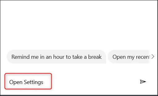 12 načinov za hiter dostop do nastavitev v sistemu Windows 10