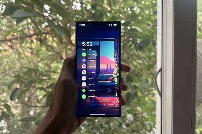 Miért döntenek annyian úgy, hogy évekig tartó iPhone használat után Samsungra váltanak?