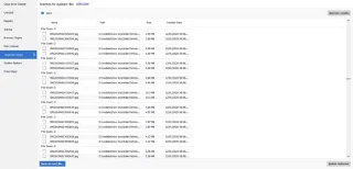 Jak odstranit duplicitní soubory a ušetřit tak paměť počítače pomocí CCleaneru