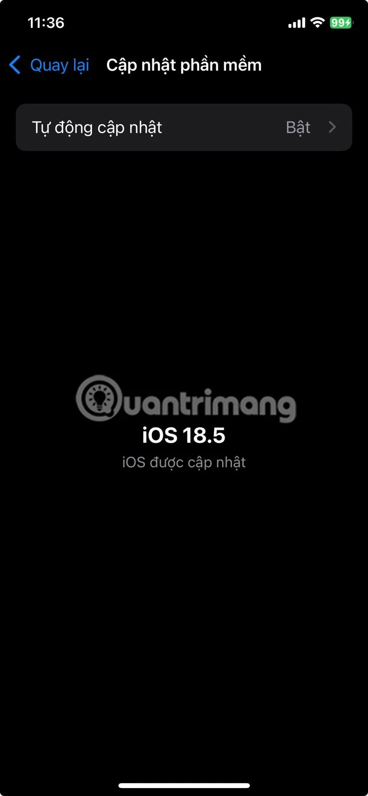 9 ρυθμίσεις απορρήτου iPhone που πρέπει να ενεργοποιήσετε τώρα