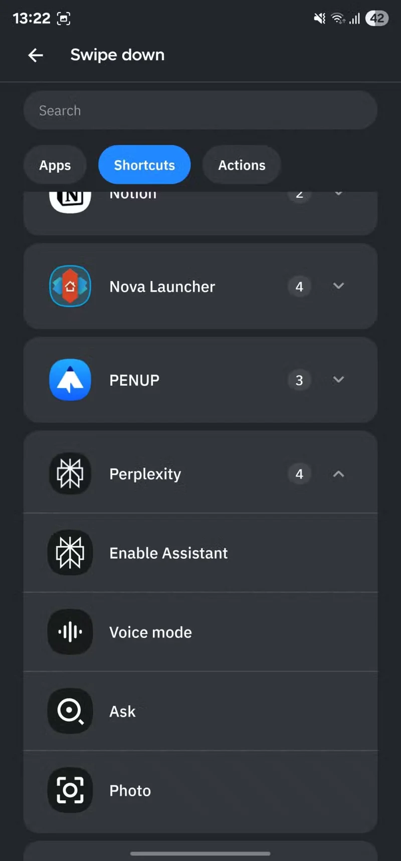 Zakaj se splača preklopiti na Smart Launcher zaganjalnik za Android?