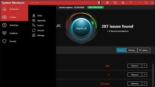 Metode in prilagoditve v tem članku bodo pomagale pospešiti vaš Windows 10 kot veter.