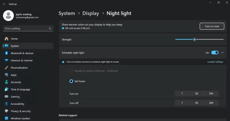 9 функцій Windows, які слід увімкнути за замовчуванням