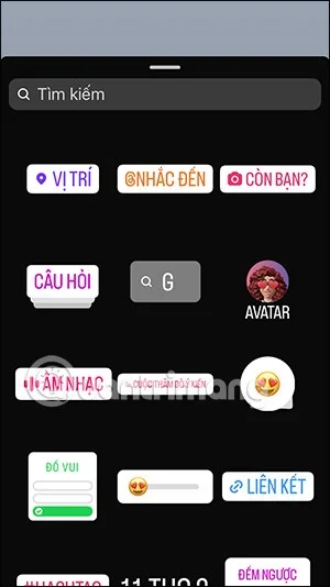 Как да вмъкнете емоджи в снимки на iPhone изключително лесно