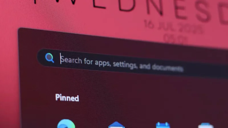 Souhrn způsobů, jak opravit chybu černé obrazovky ve Windows 10
