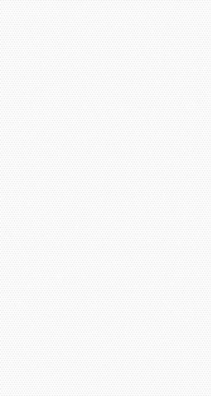 Білі шпалери, гарні білі шпалери