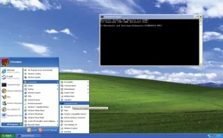 Kako uporabljati ukazni poziv, kako uporabljati cmd v sistemu Windows