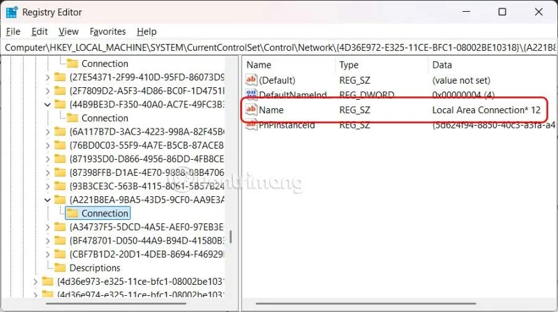 10 nasvetov za odstranitev programov, ki jih ni mogoče odstraniti