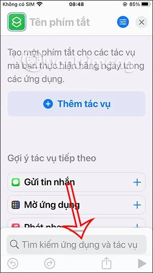 Как да конвертирате снимки в PDF на iPhone изключително лесно